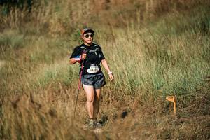 BIB: 
                            <button type="button" onclick="openModal(26055916)" class="btn btn-primary btn-sm float-right btn-popup" data-toggle="modal" data-target=".modal-high-quality">
                        <i class="fas fa-shopping-cart"></i> Add to Cart
                    </button>
                                            <button type="button" onclick="isThisMe(26055916, true)" class="btn btn-success btn-sm float-right btn-popup btn-isme hidden" data-toggle="tooltip" data-placement="bottom" title="นี่คือรูปของคุณใช่ไหม คลิกที่นี่เพื่อเอาเข้าอัลบั้ม">
                        <i class="fas fa-plus"></i> Add to album
                    </button>
                    <button type="button" onclick="isThisMe(26055916, false)" class="btn btn-warning btn-sm float-right btn-popup btn-isnotme hidden">
                        <i class="fas fa-ban"></i> Remove from album
                    </button>